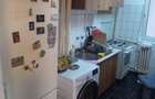 Apartament de inchiriat cu 2 cameremere - 5