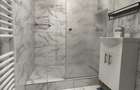 Inchiriez Apartament 2 camere - 6
