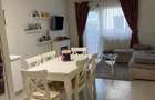 Proprietar Vand apartament 3 camere + curte proprie - 3