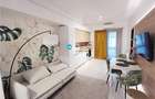 Apartament 3 camere de inchiriat Nicolina - 1
