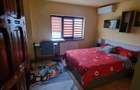 Apartament 3 camere Strada Paltinis Craiova - 7