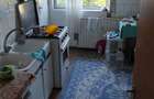 Vand apartament 2 camere zona Sun Plaza, Sos Olteniei, sector 4, nerenovat - 1