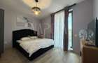 Apartament 3 camere de vanzare in Centru, Cluj Napoca - 3