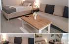Garsoniera de Inchiriat