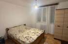 Inchiriez apartament in cugir - 8