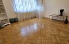 Dacia apartament 4 camere nemobilate de inchiriat - 4