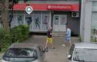 Inchiriez spatiu comercial Ploiesti - 2