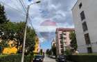 Garsoniera de vanzare Manastur - 12