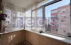 2 CAMERE DECOMANDAT | TEIUL DOAMNEI | BLOC REABILITAT | - 7