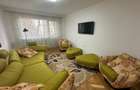 Apartament 3 camere| 68 mp| etaj 1| zona Cugir - 1