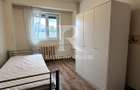 Apartament de inchiriat cu 4 camere | Bulevardul Dacia | Oradea - 14