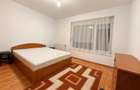 Apartament cu 2 camere mobilat si utilat | Zona Aradului