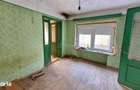 Comoraste | Casa 4 Camere | 634 MP Teren | Pret Negociabil | ZERO COMI
