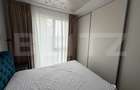 Apertament cu 2 camere, 50 mp, zona Freidorf - 1