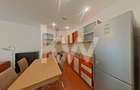 Apartament modern, 2 camere, Tampa Gardens - Racadau - 4