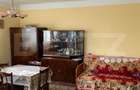 Casa de vanzare, 90 mp, 14 arii de teren, zona Sintereag - 1