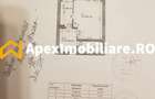 Garsoniera de vanzare Nerva Traian Bucuresti | ApexImobiliare.ro - 2