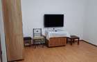 Apartament 1 camera Buzaului, langa Supermarket PENY - mobilat complet, utilat - 3