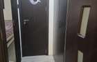 Vand apartament confort 2 sec 4 str aleea resira b - 4