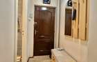 Apartament 2 camere, etaj 2, zona Dacia - 9