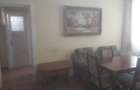 Apartament Cu 2 Camere Semidecomandate - Etaj 3 Zona Ultracentrala - 5