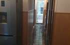 Apartament 3 camere Calarasi IV - 4
