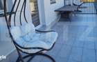 Apartament 2 camere mobilat, terasa 22 mp, zona Valea Chintaului