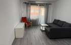 Proprietar, inchiriez 2 camere - 5