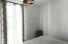 Apartament 2 camere mobilat modest - Dumbravita - 5