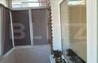 Apartament 3 camere de vanzare, 65 mp