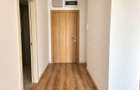 2 Camere Drumul Taberei Moghioros Residence Stellaris Ghencea