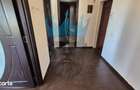 Apartament 3 Camere Militari Residence Rosu