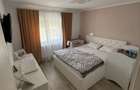 Apartament 3 Camere/ Iosia / De vanzare