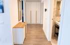 Cloud9, Apartament 2 cam, mobilat-utilat | Parcare inclusa - 6