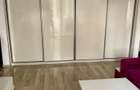 PROPRIETAR - Vand apartament 2 camere zona Garii - 2