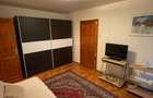 Apartament 2 camere de inchiriat, zona Vasile Lucaciu (Iulius Town) - 7