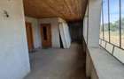 Garbovi casa 76 mp constr 2000 teren 1187 mp - 8