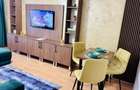 Inchiriez apartament 2 camere lipovei Amenajat frumos - 5