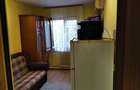 COMPLEX - APARTAMENT 1 CAMERA - mobilat, utilat, decomandat - 1