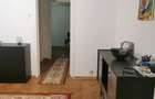 Apartament cu 2 camere, etaj 2/4, zona Podu Ros - 4
