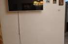 Inchiriez apartament 2 camere