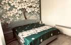 Vand apartament superb, luminos zona City Mall,70mp - 2