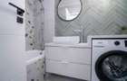Apartament Lux Prima Green - 5