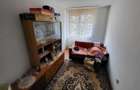 Inchiriere apartament 3 camere Ploiesti zona Nord - 8