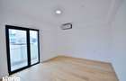 PENTHOUSE || 5 CAMERE || TERASE 158 MP || PIATA VICTORIEI - 17
