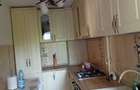 Apartament 3 camere de inchiriat - 7
