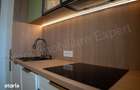 Apartament cu 3 camere de inchiriat in Curtea de Arge?. - 15