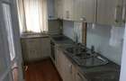apartament 3 camere City Rezidence parter cu terasa - 8