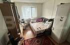 Apartament 2 camere, 44 mp, zona Micro 2 - 1