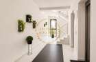 0% Comision | 2 camere mobilat | Queens Residence Mamaia Nord